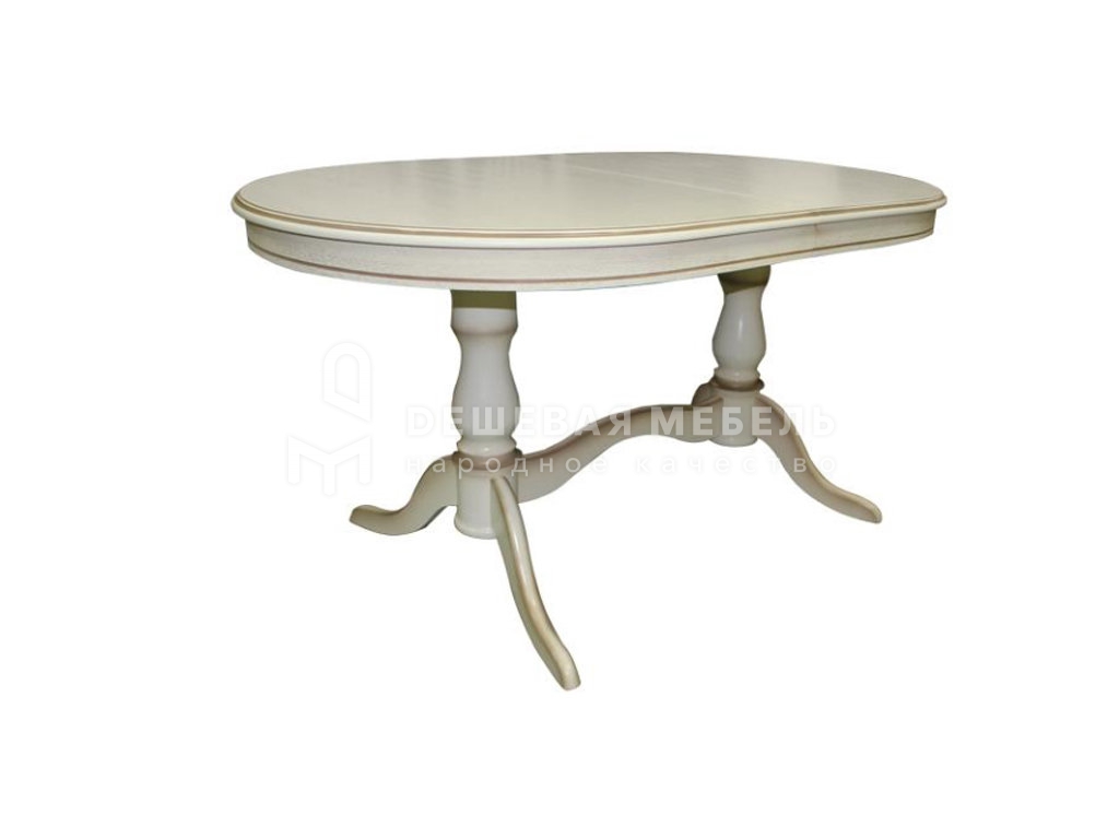 ЭОП-1 (Алмаз 1)